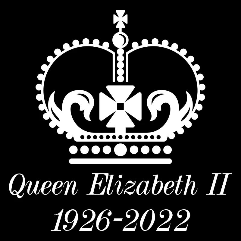 Queen Elizabeth II