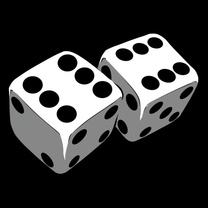 cube