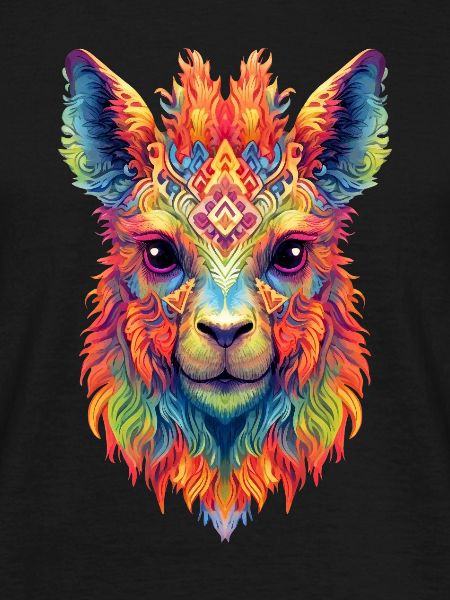Lama