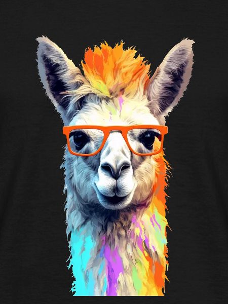 Lama