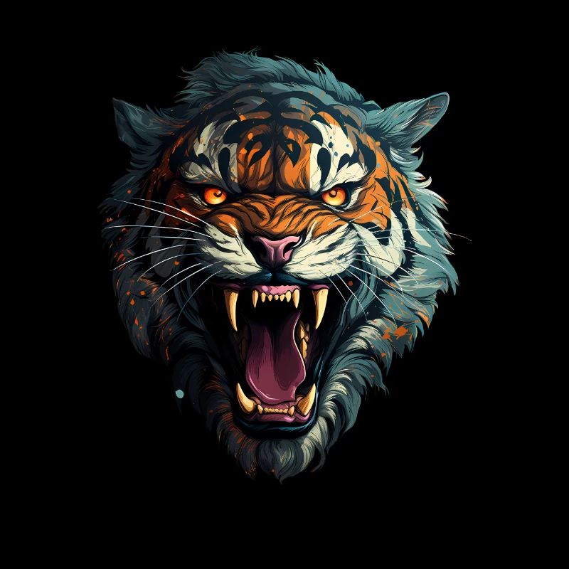 Tigre