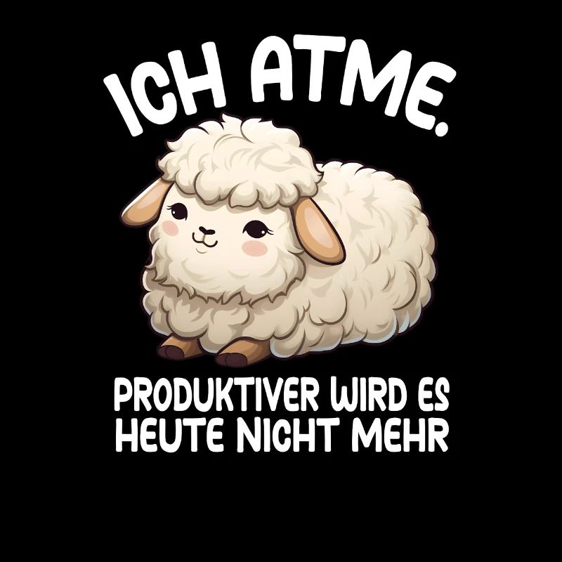 Mouton