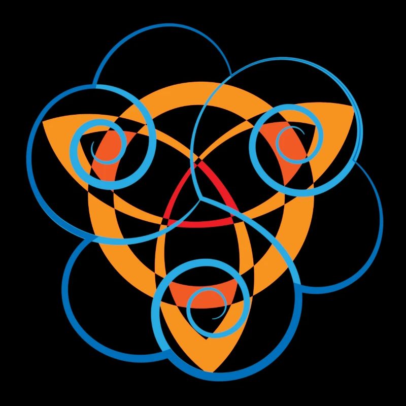Celtic mysticism