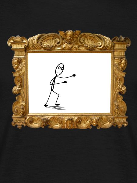 art