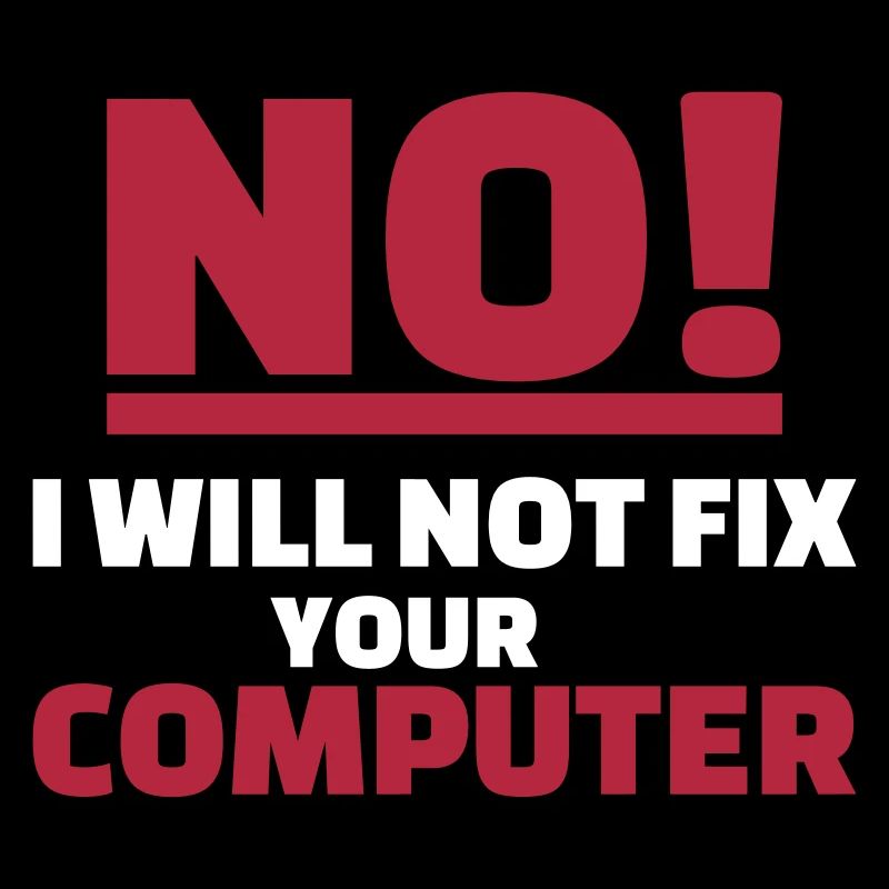 Computer