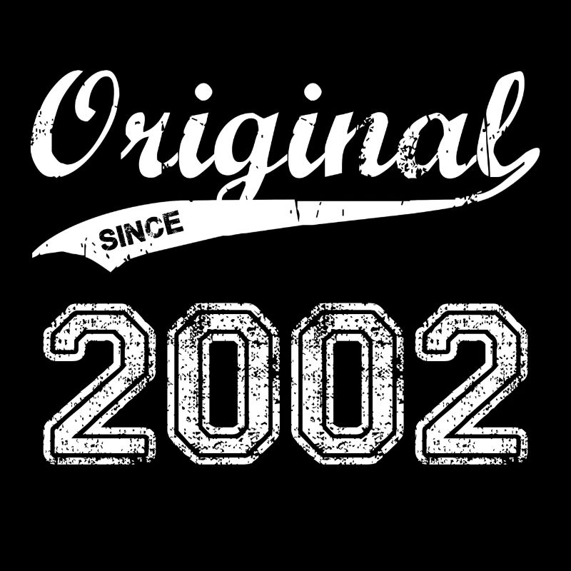 2002