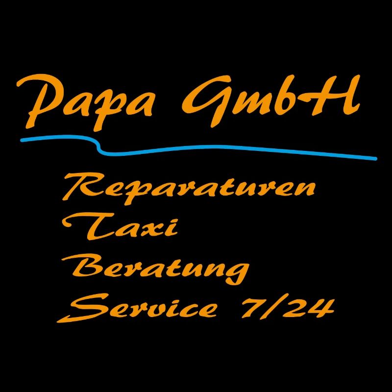 papa gmbh