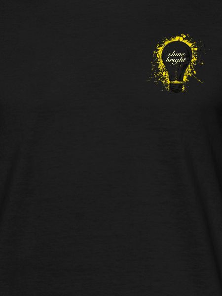 Shine Bright