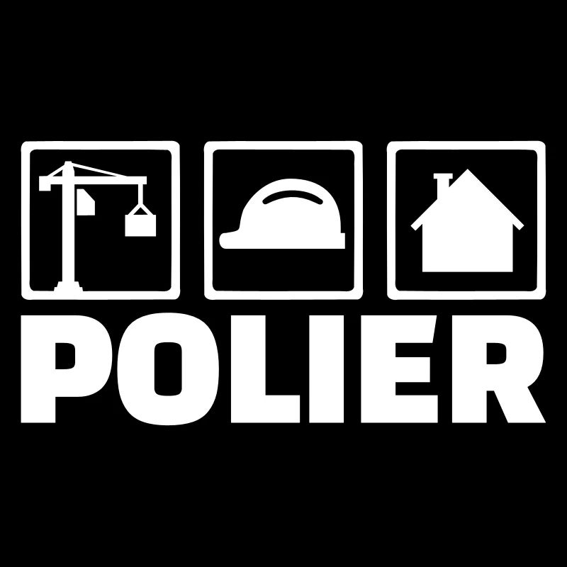 Polier