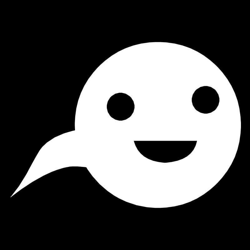tadpole