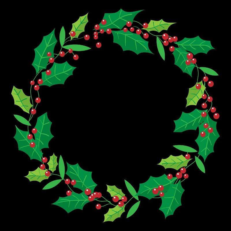 WREATH / Wreath