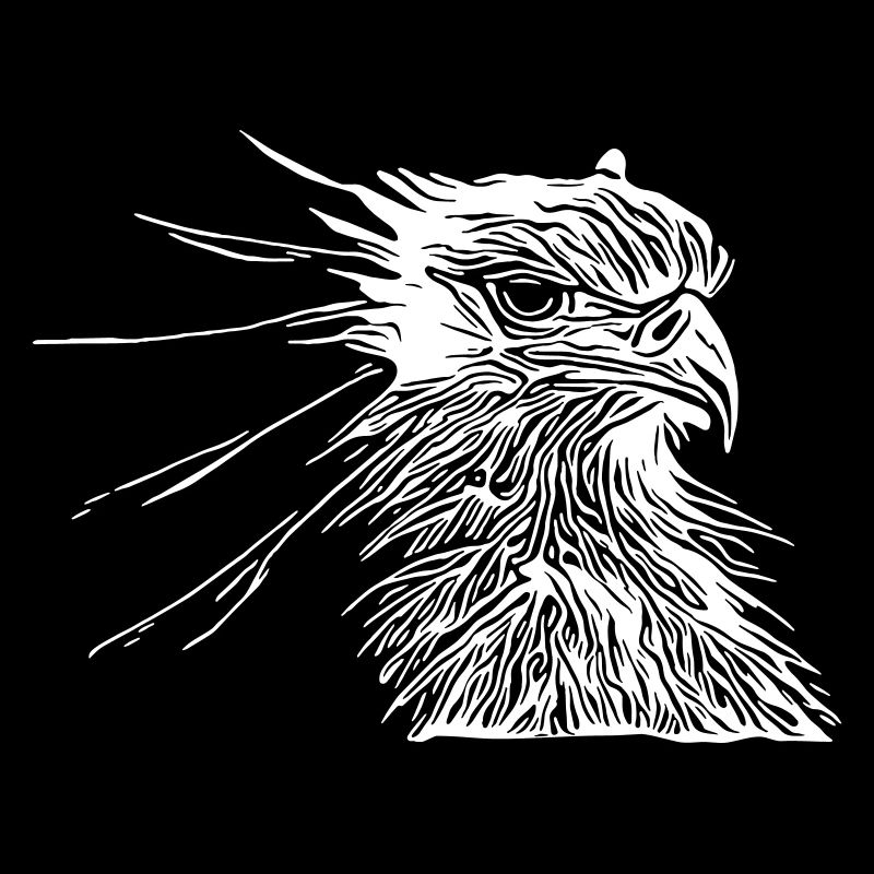 Vogel