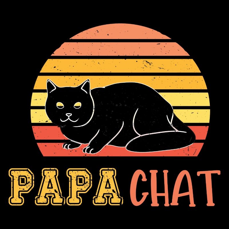papa chat
