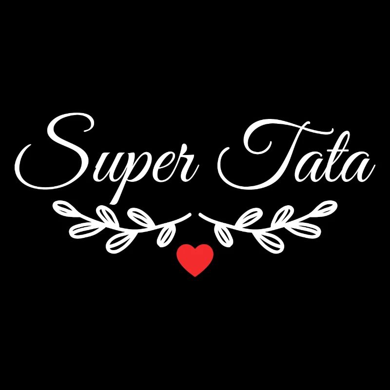 Super Tata