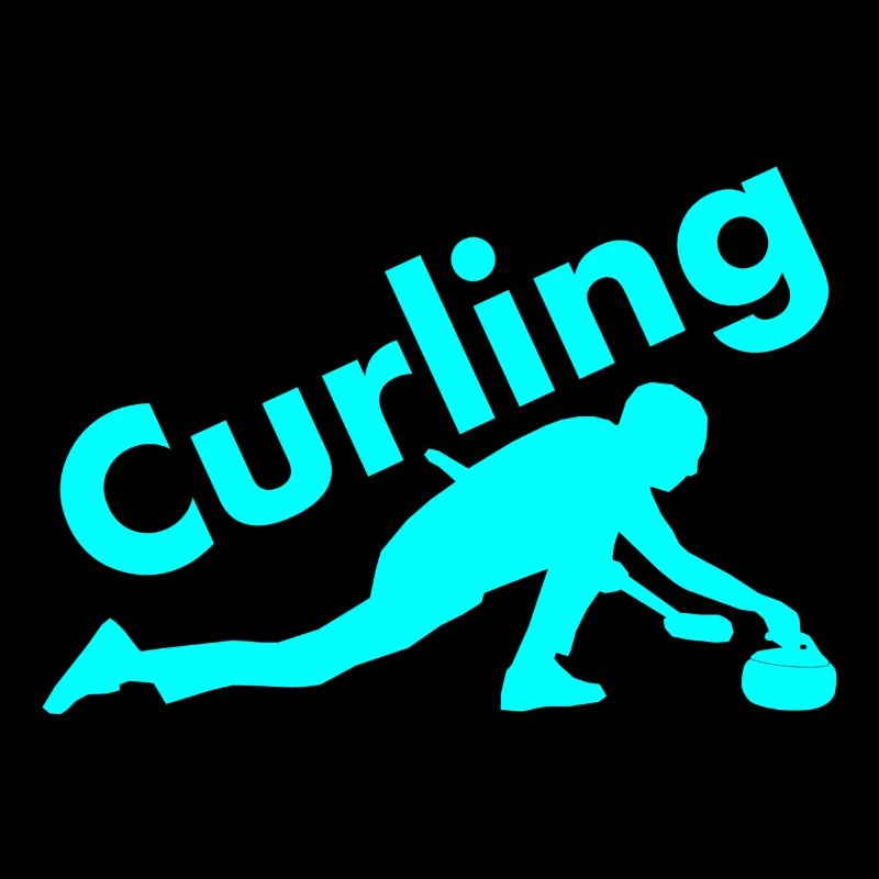 Curling