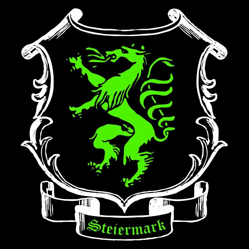 Styrie