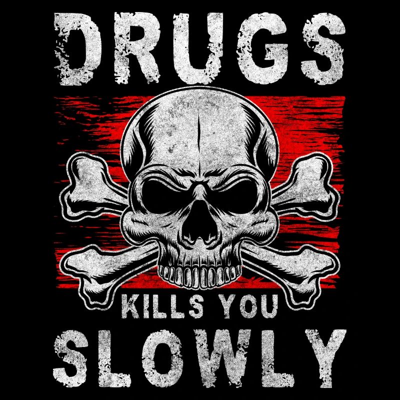 Articulation saine addictive sans drogue