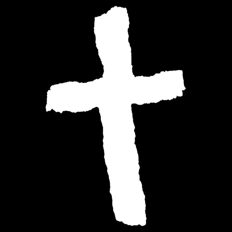Christliches Kreuz
