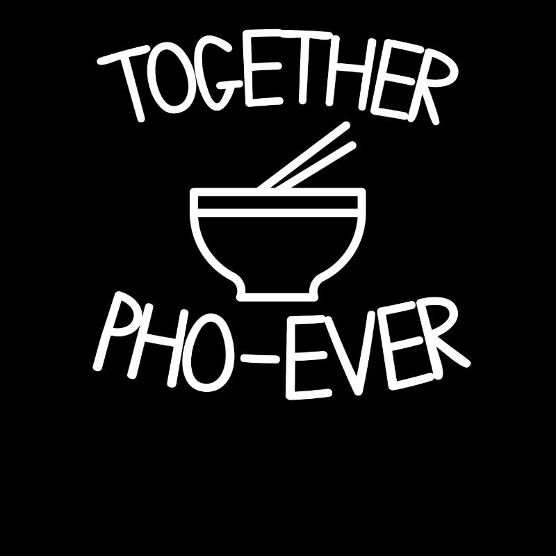 Pho ever - Vietnam, soup, noodle soup