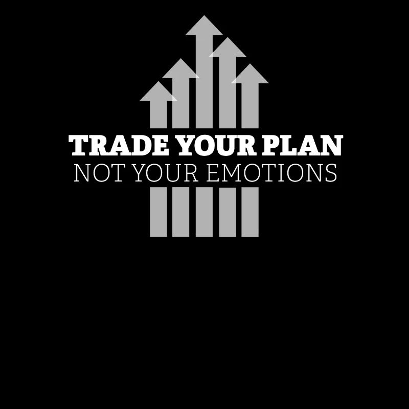 Échangez votre plan - Bourse des négociants