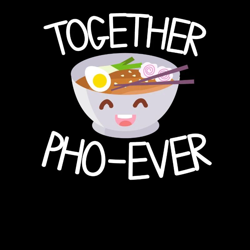 Pho ever - Vietnam, soup, noodle soup