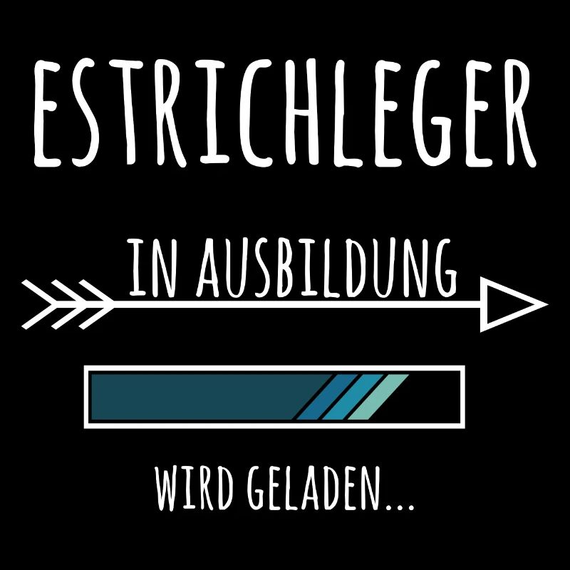 Estrichleger Beruf Ausbildung Handwerk