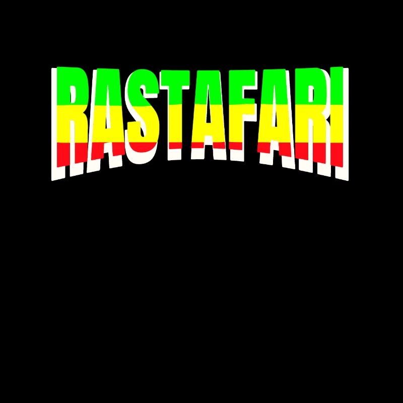 RASTAFARI
