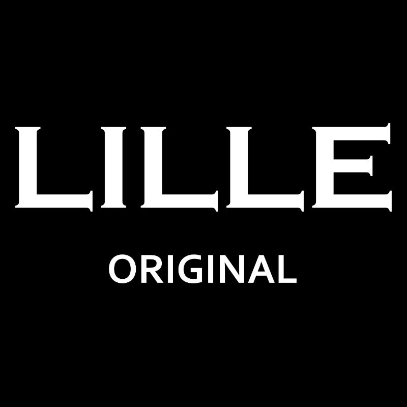 lille original