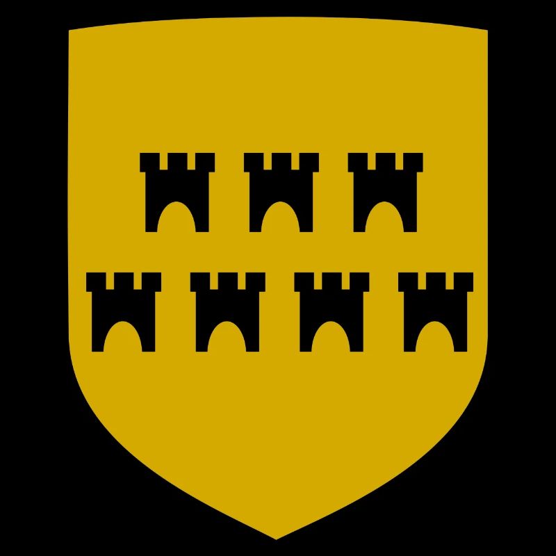 Les Saxons de Transylvanie