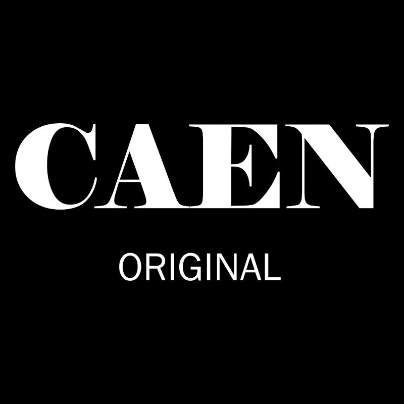 Caen original