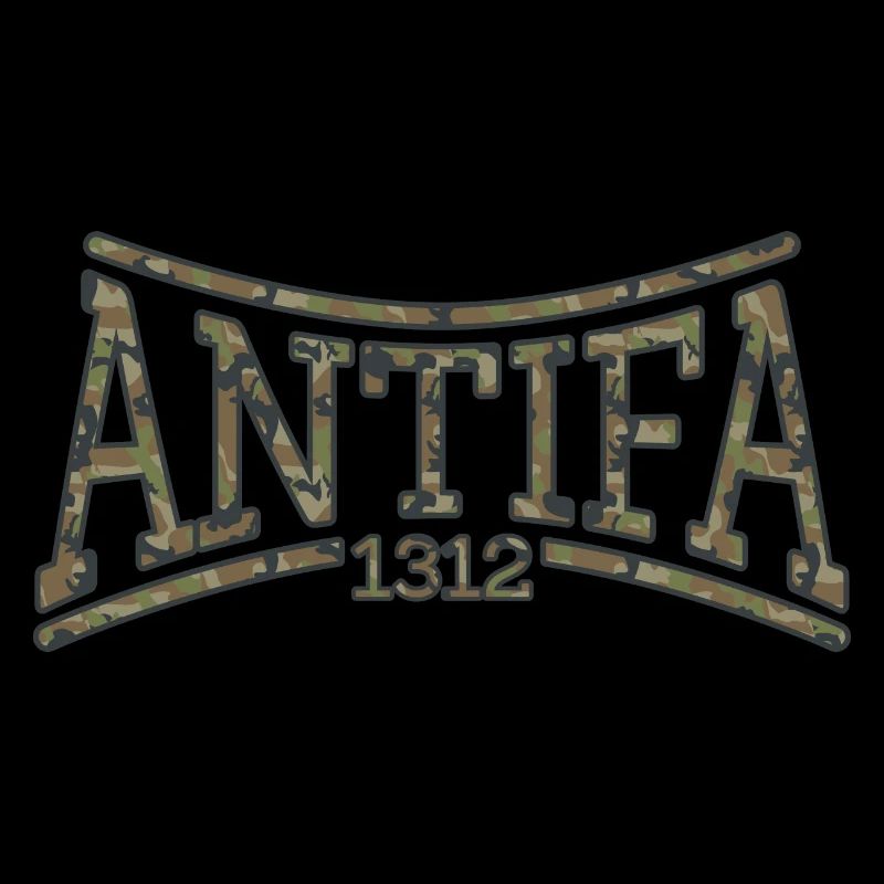 antifa