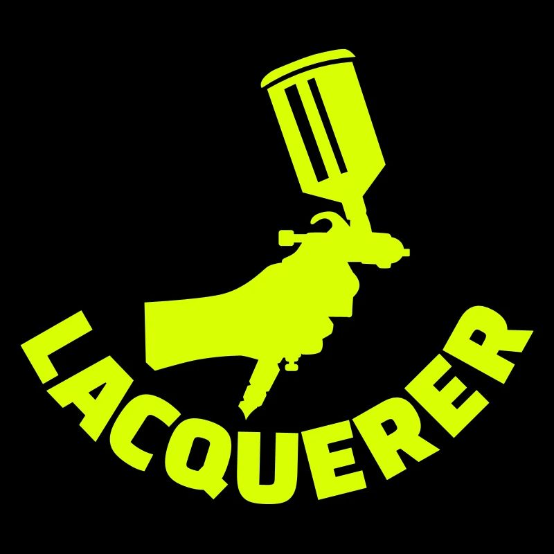 Laqueur