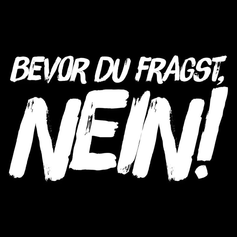 Lustiger Spruch