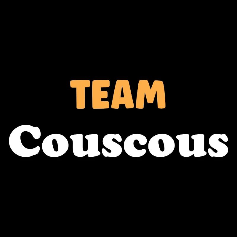 Team Couscous