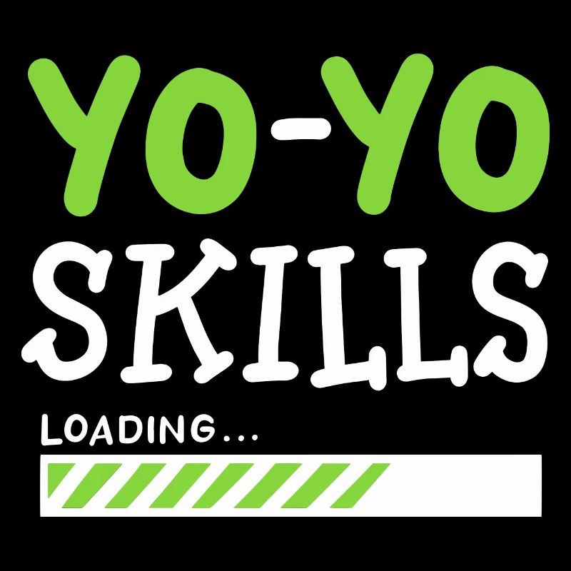 YoYo