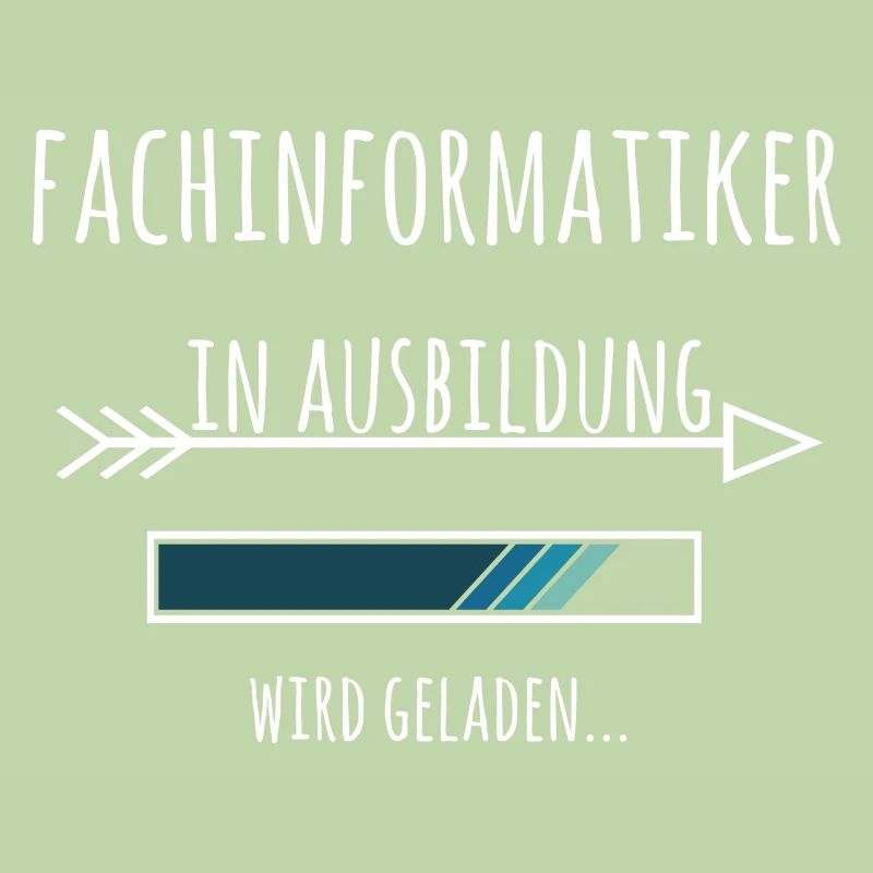 Fachinformatiker Ausbildung Beruf