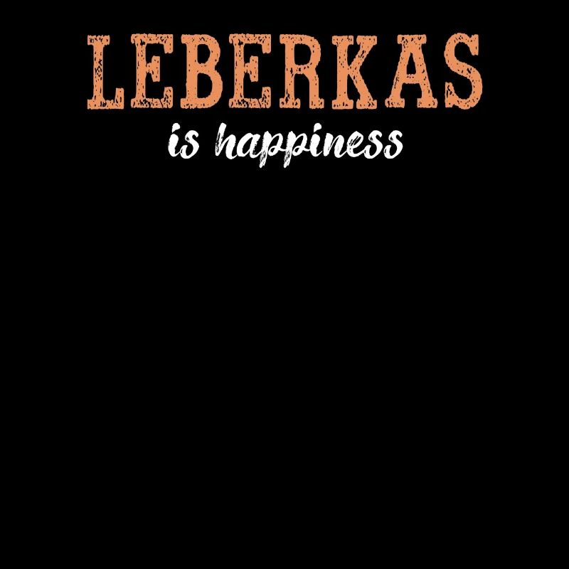 Leberkas liver cheese Fleischkas meat cheese