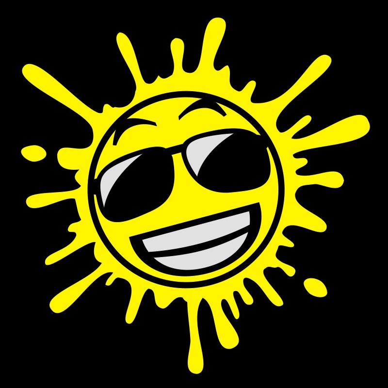 smiley_splash_cool__f3