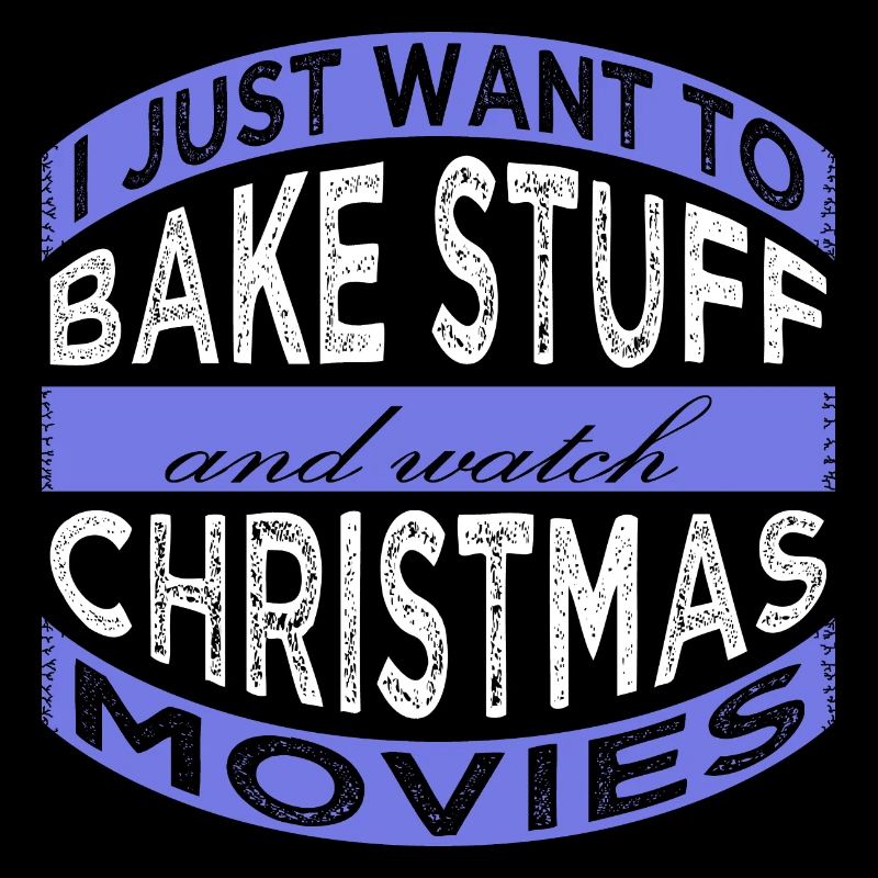 Comic Dino Under The Tree Sayings Baker Appeal