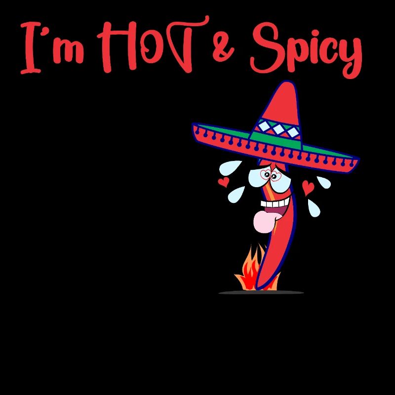 Piment mexicain à Sombero (W2)