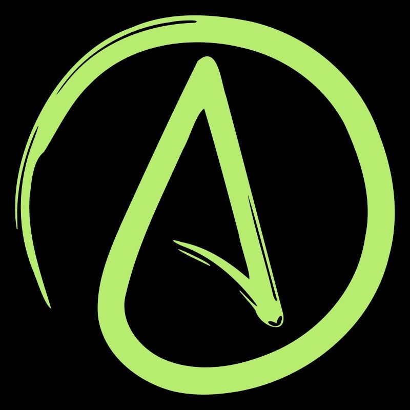 Atheist