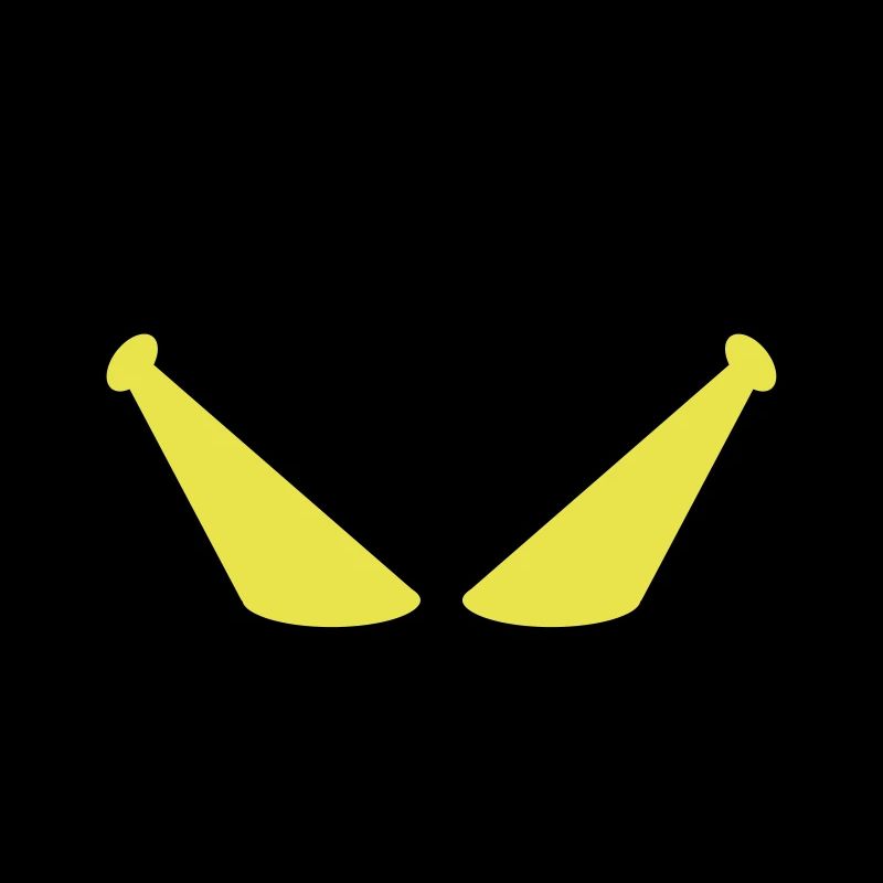 Projecteurs Spotlight