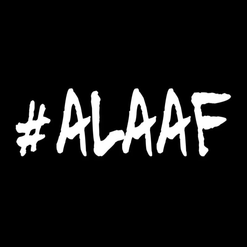 Alaaf