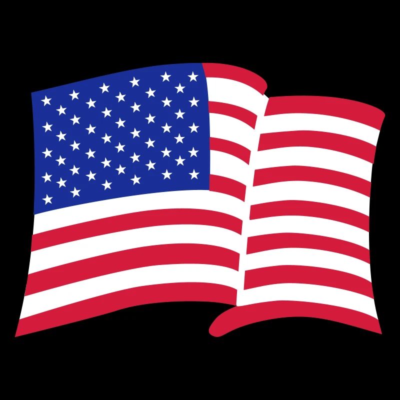 america