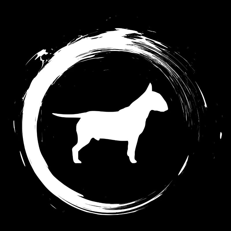 Bull Terrier