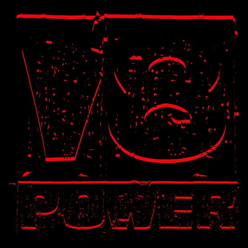 V8