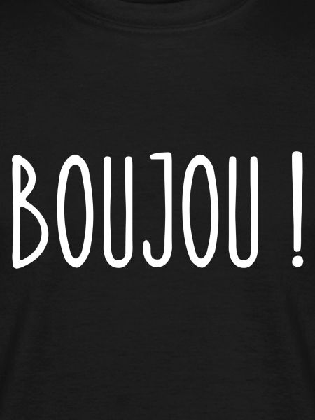 boujou