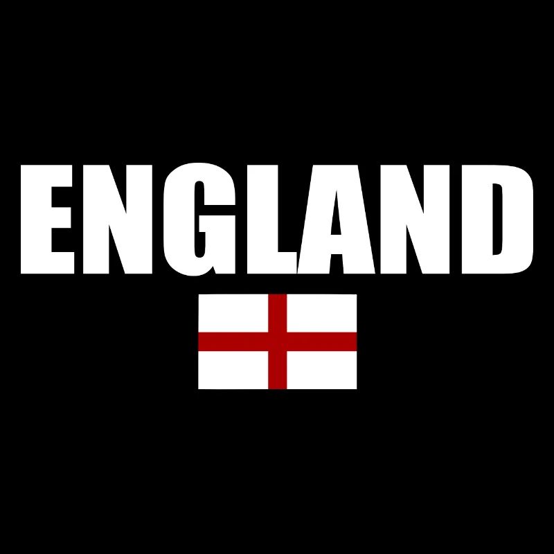 England