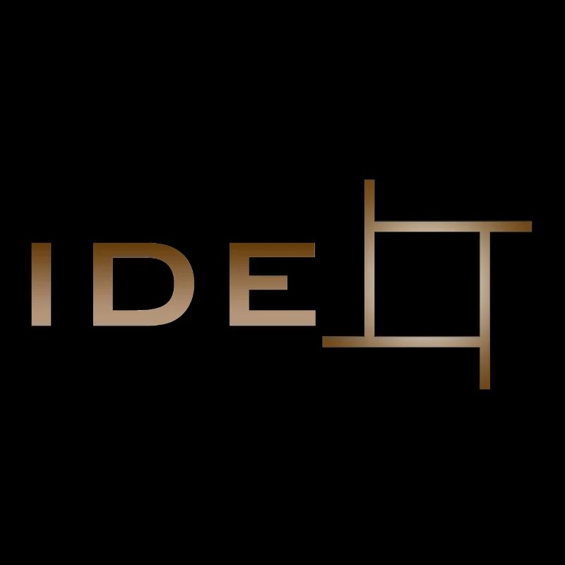 Idee - idea