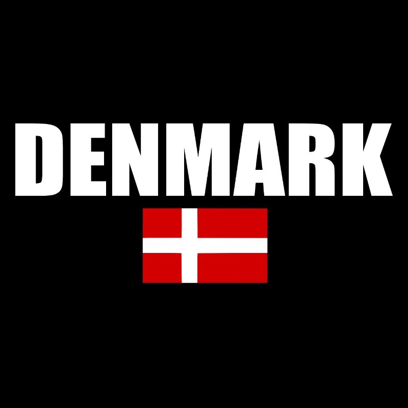 danemark